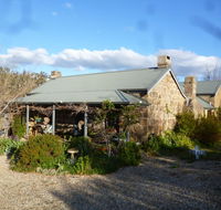 Woodvale at Cooma - Internet Find