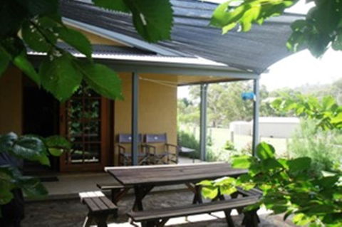 Woodvale At Cooma - Internet Find 2