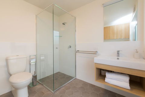 Woolgoolga By The Sea - Renee 3