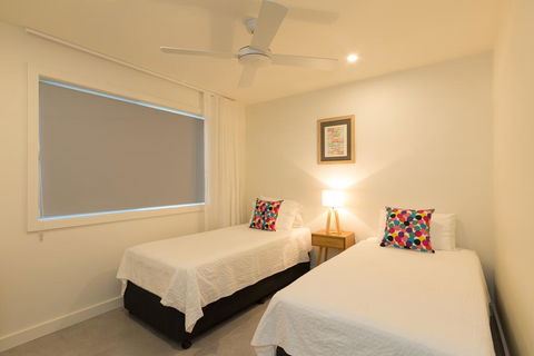 Woolgoolga By The Sea - Renee 2