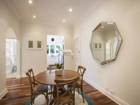 Woollahra Roslyndale Avenue - Renee 3