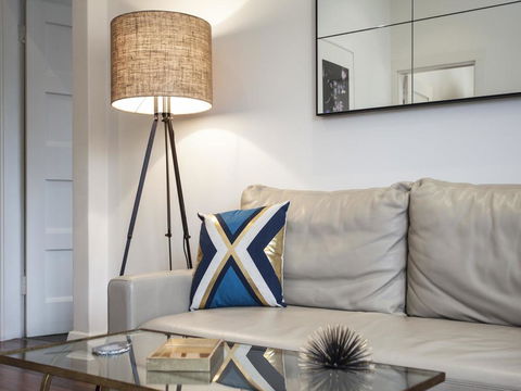 Woollahra Roslyndale Avenue - Renee 2