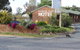 Woomargama Motel - thumb 3