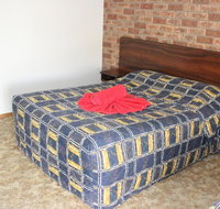 Woomargama Motel - Swimm