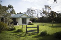 Business in Eagle Point VIC Renee Renee