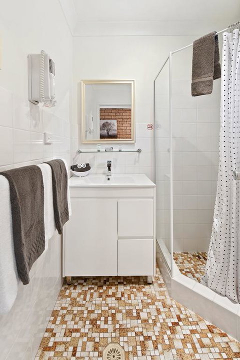 Woongarra Motel - Internet Find 3