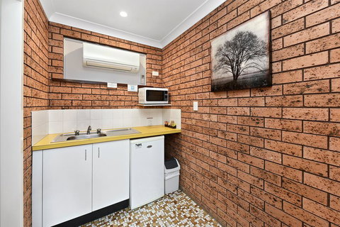 Woongarra Motel - Internet Find 2