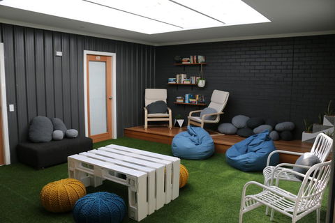 Woopi Backpackers - Renee 3