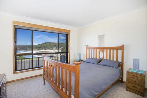 Wooroonga Crescent 9 Kioloa NSW 2539 - Renee 3