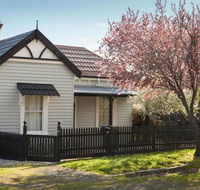 Wormwood House - Internet Find