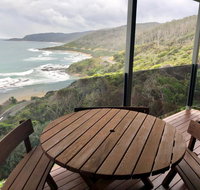 Wye Escape with amazing sweeping ocean views - Internet Find