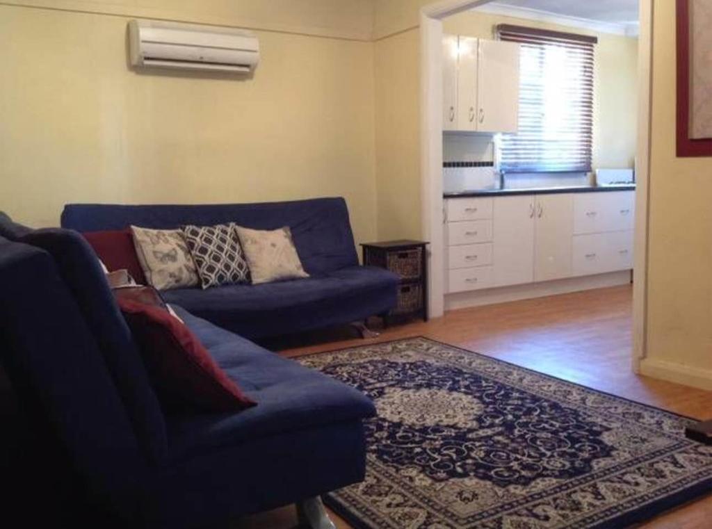 Golden Outback WA Internet Find