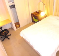 Wyndham Street Lodge - Qld Realsetate