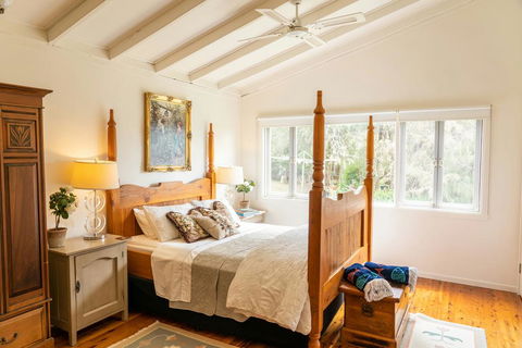 Wyndover Mountain Retreat - Renee 0