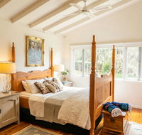 Wyndover Mountain Retreat - Renee