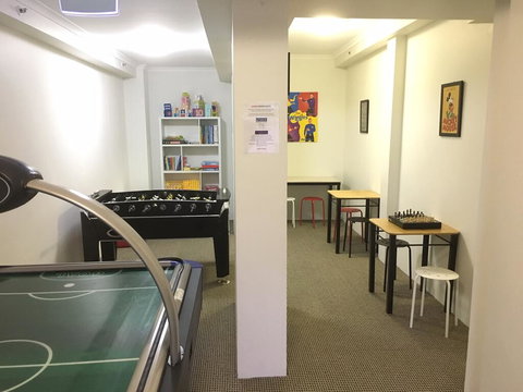 Xanadu Resort - Renee 1