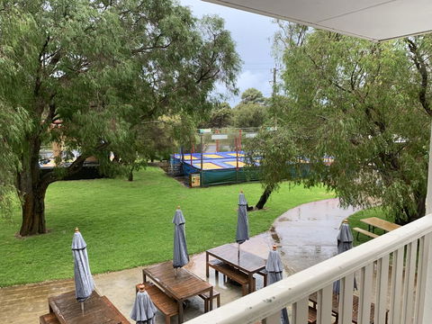Xcape At The Cape - Renee 0