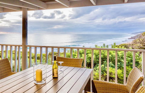Yallingup's Best Located Beach House - Petrol Stations 3
