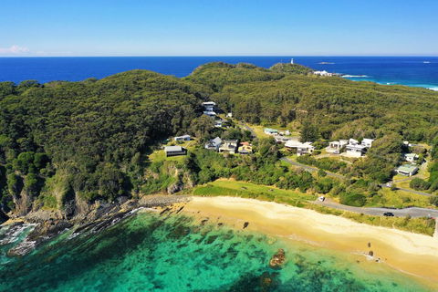 YALLUMBEE - Qld Realsetate 1