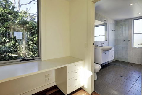 YALLUMBEE - Qld Realsetate 3