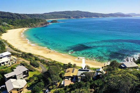 YALLUMBEE - Qld Realsetate 0