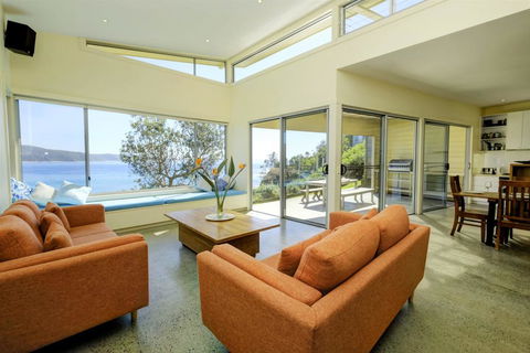 YALLUMBEE - Qld Realsetate 2