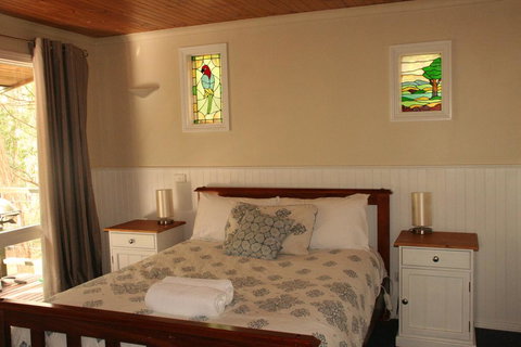 Yama Ki - Internet Find 3