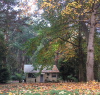 Yama Ki - Internet Find