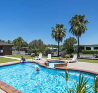 Yamba by Gateway Lifestyle Holiday Parks - Renee
