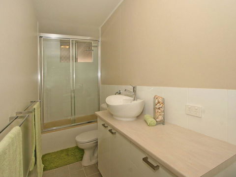 Yamba Daze - Sunrise - Pet Friendly - Petrol Stations 2