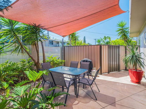 Yamba Daze - Sunrise - Pet Friendly - Petrol Stations 0