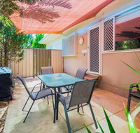 Yamba Daze - Sunset - Pet Friendly - Renee