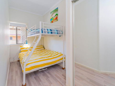 Yamba Daze - Sunset - Pet Friendly - Renee 2
