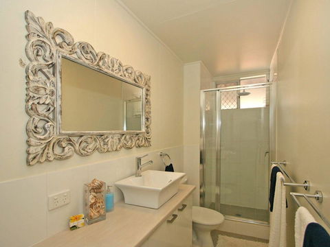 Yamba Daze - Sunset - Pet Friendly - Renee 3