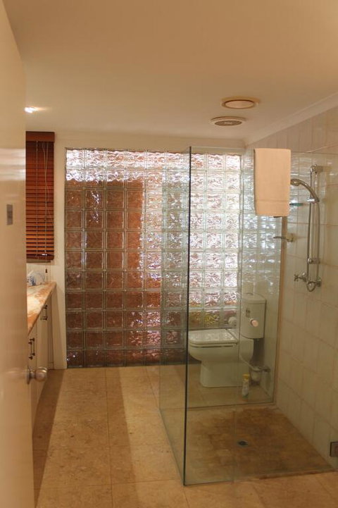 Yachtsmans Paradise, Whitsundays - Qld Realsetate 3