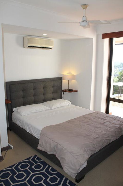 Yachtsmans Paradise, Whitsundays - Qld Realsetate 2