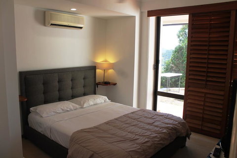 Yachtsmans Paradise, Whitsundays - Qld Realsetate 1