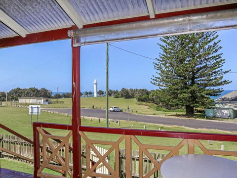 Yamba Pilot Cottage 1 - Pets Welcome - Close To Beach - Renee 0