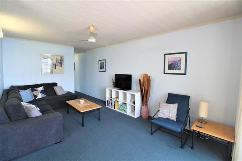 Yamba Towers 2 - Renee 3