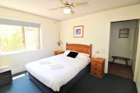 Yamba Towers 2 - Renee 1
