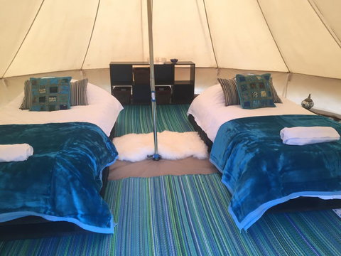 Yanada - Qld Realsetate 2