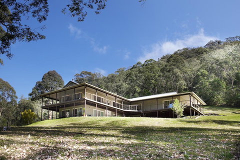 Yanada - Qld Realsetate 0