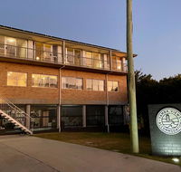 Yamba Views Accommodation - Renee