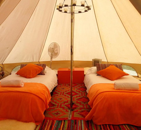 Yanada - Qld Realsetate 1