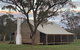 Yarrabandai Creek Homestead - thumb 1