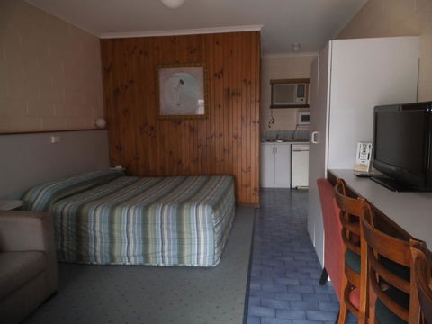 Yarragon Motel - Internet Find 3
