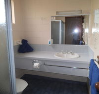 Yarragon Motel - Internet Find