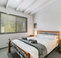 Yarram Holiday Park - Renee