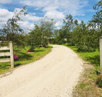 Yarragon 4 Bedroom House in Gippsland - Internet Find