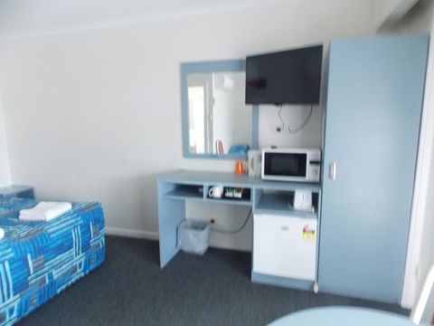 Yass Motel - Qld Realsetate 3